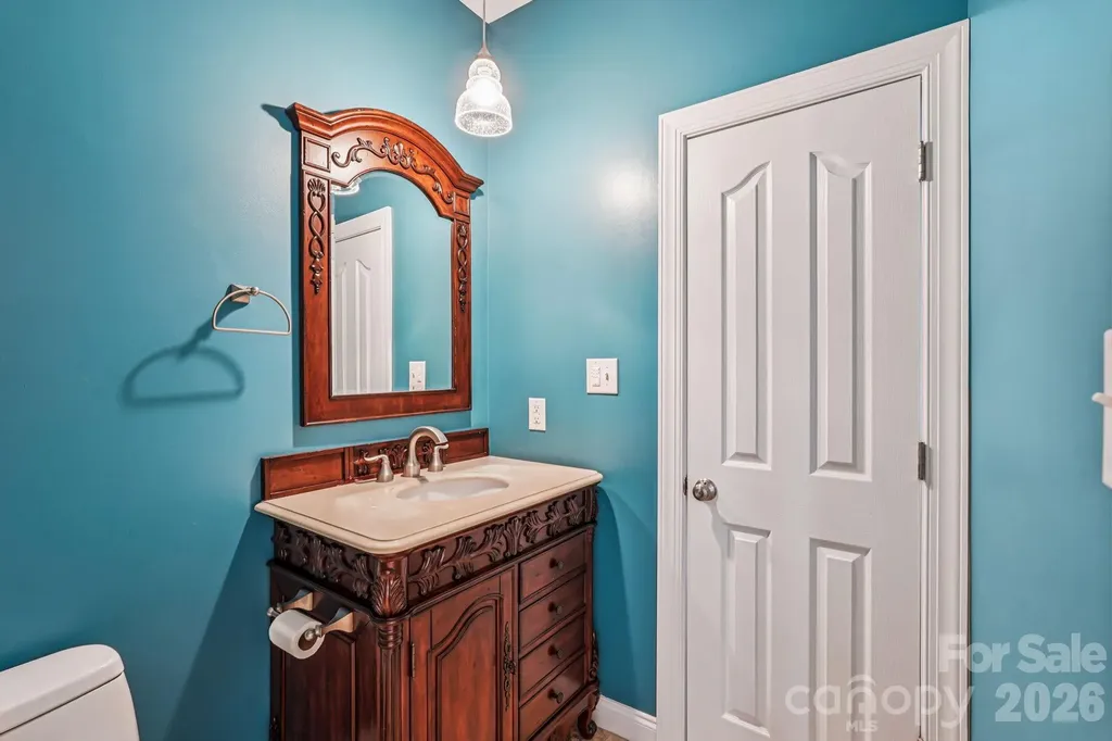 8348 Rocky River Road Harrisburg NC 28075