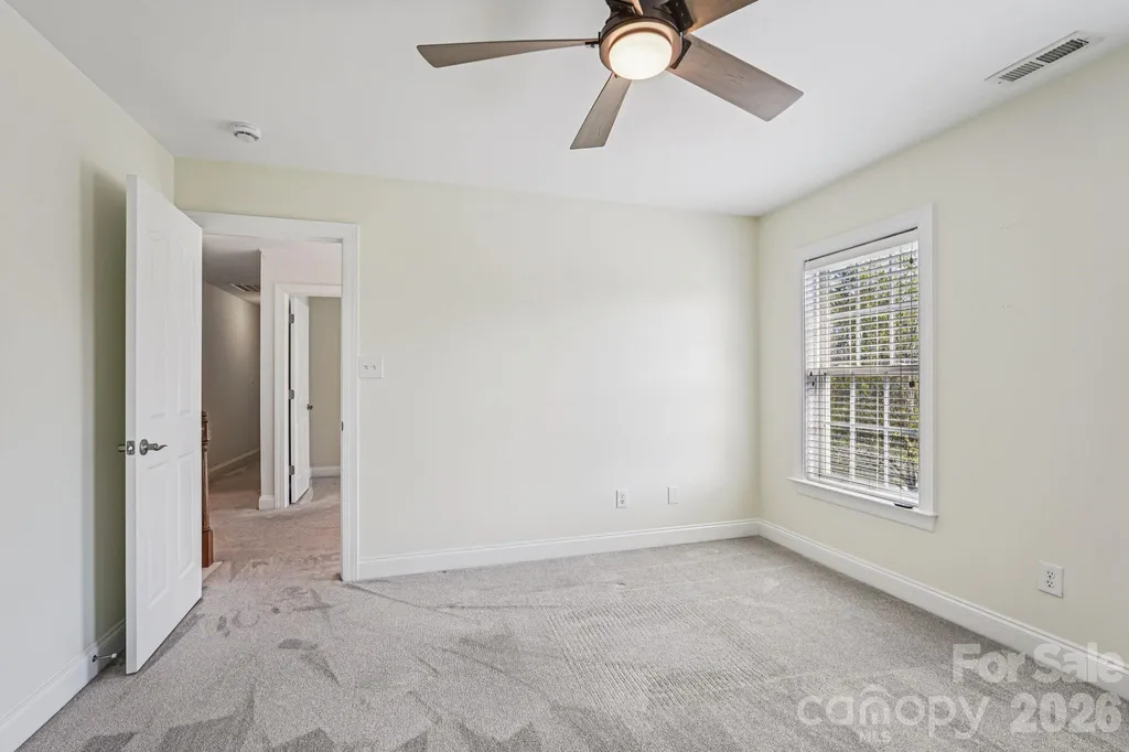 8348 Rocky River Road Harrisburg NC 28075