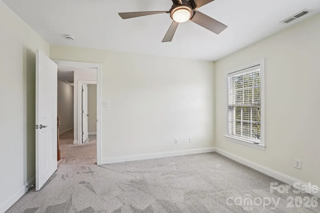 8348 Rocky River Road Harrisburg NC 28075