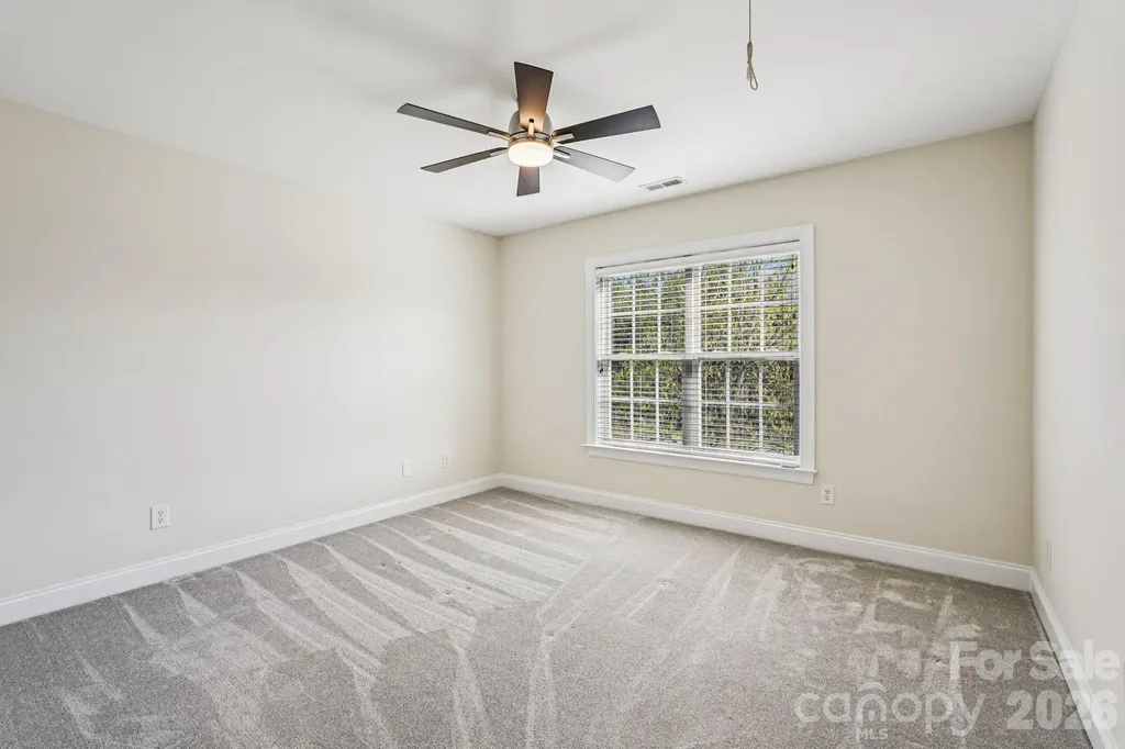 8348 Rocky River Road Harrisburg NC 28075