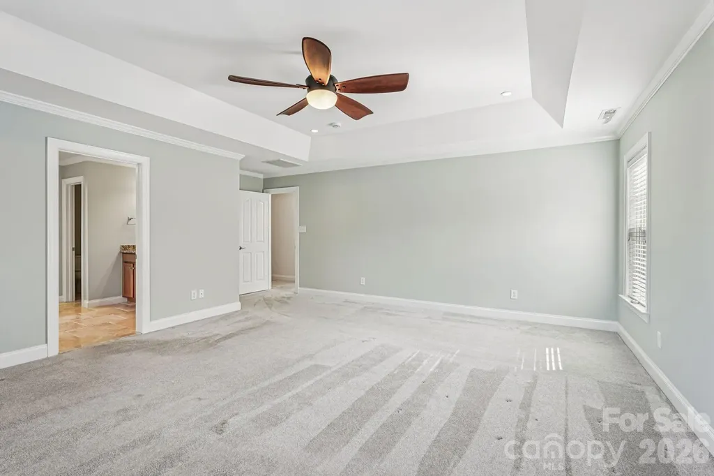 8348 Rocky River Road Harrisburg NC 28075