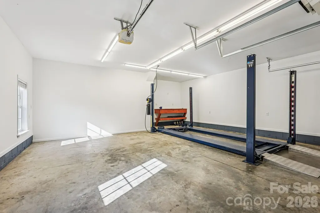 8348 Rocky River Road Harrisburg NC 28075