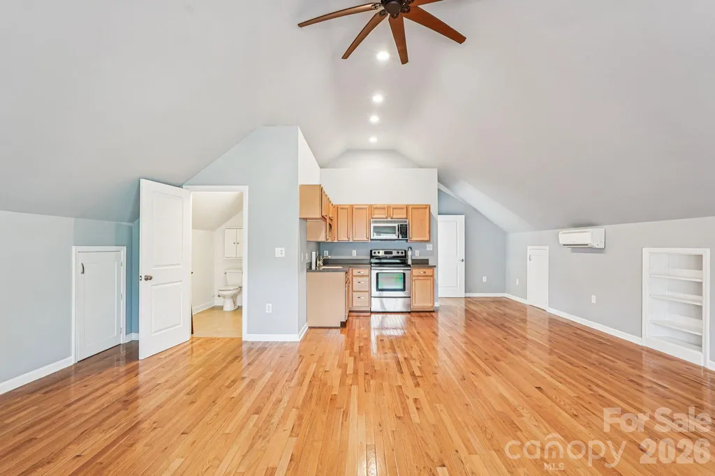 8348 Rocky River Road Harrisburg NC 28075