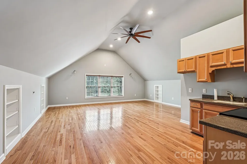 8348 Rocky River Road Harrisburg NC 28075