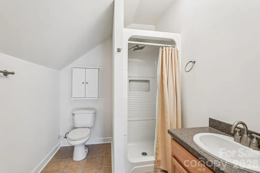 8348 Rocky River Road Harrisburg NC 28075