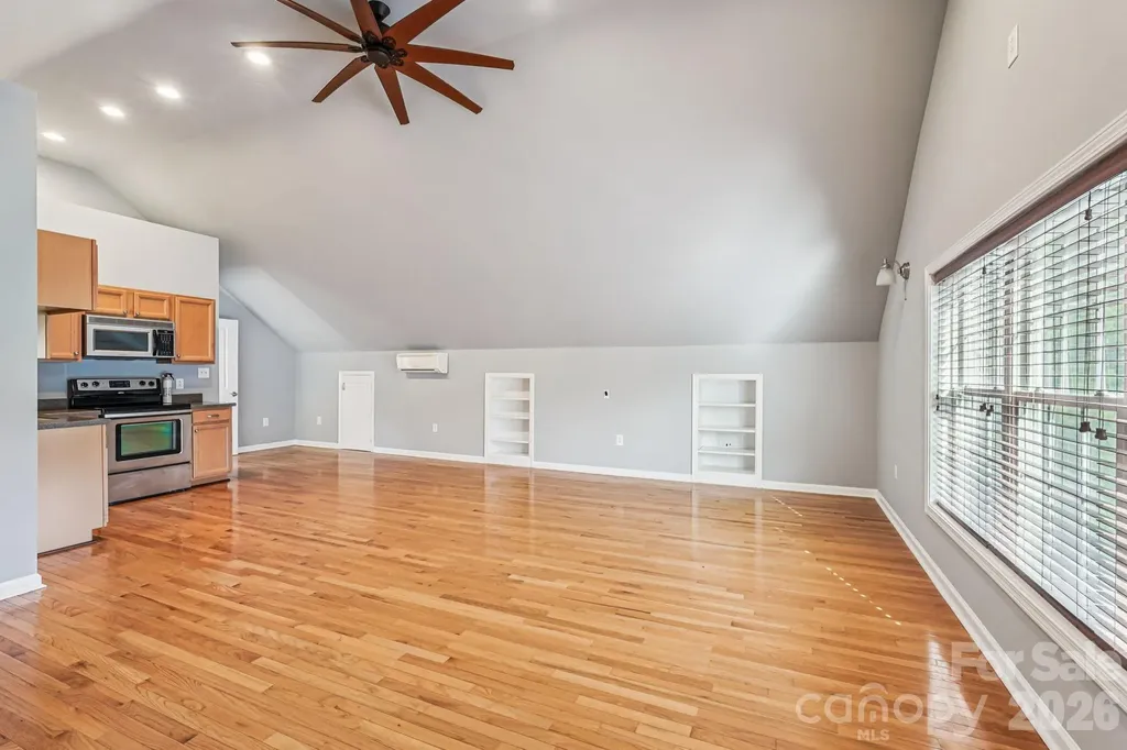 8348 Rocky River Road Harrisburg NC 28075
