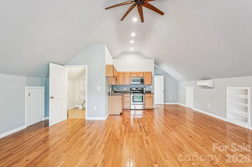 8348 Rocky River Road Harrisburg NC 28075