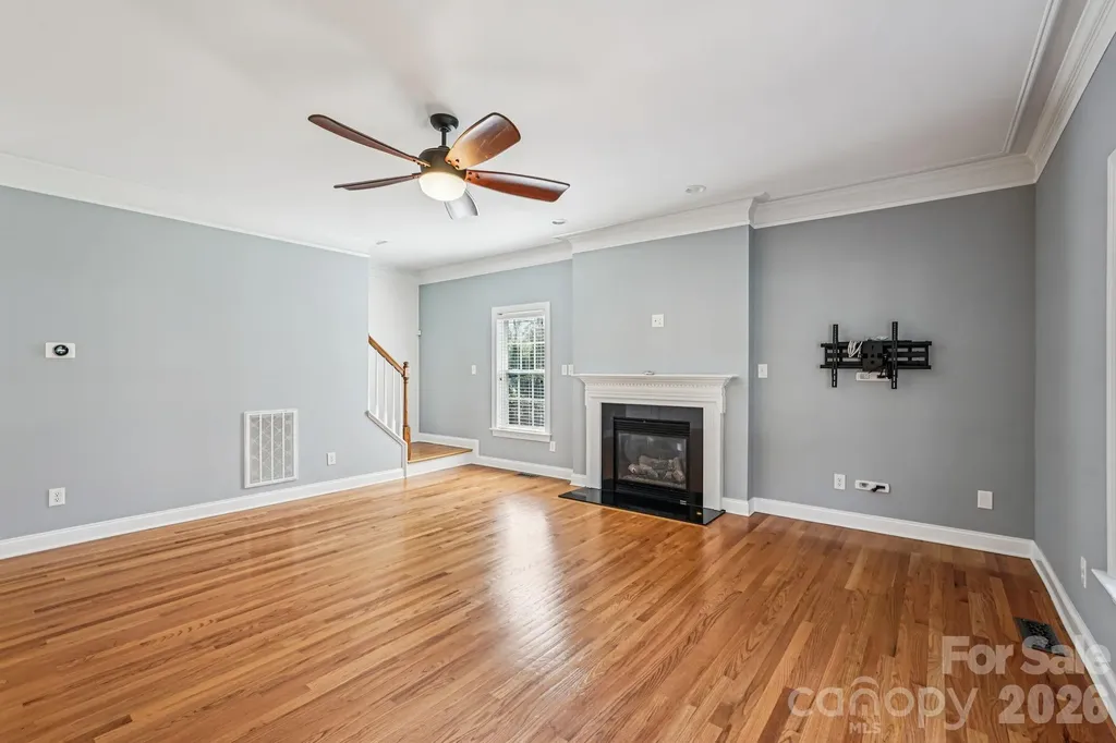 8348 Rocky River Road Harrisburg NC 28075