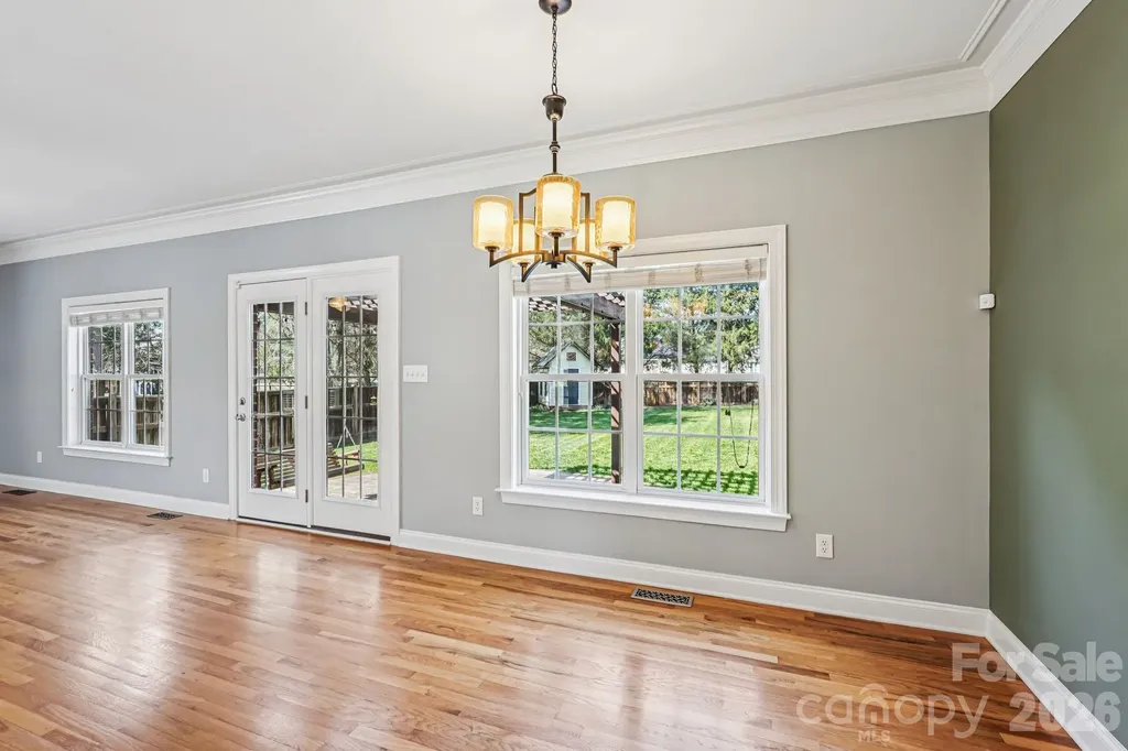 8348 Rocky River Road Harrisburg NC 28075