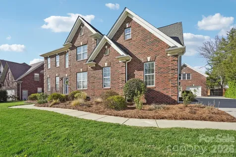 8348 Rocky River Road Harrisburg NC 28075
