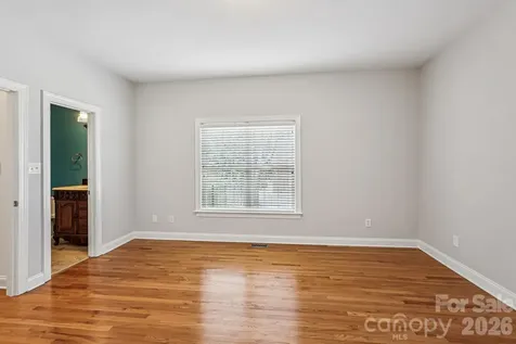 8348 Rocky River Road Harrisburg NC 28075