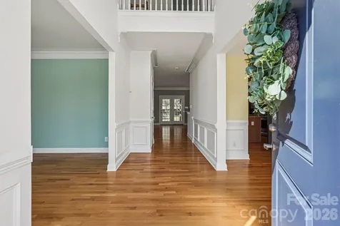 8348 Rocky River Road Harrisburg NC 28075