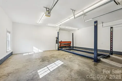 8348 Rocky River Road Harrisburg NC 28075