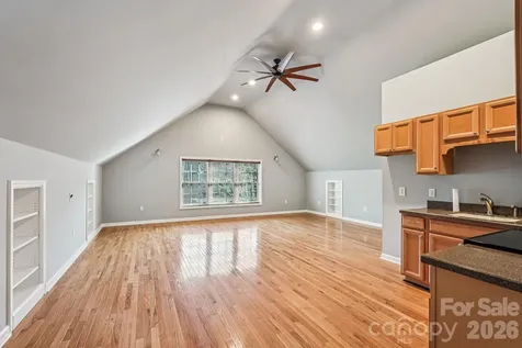 8348 Rocky River Road Harrisburg NC 28075