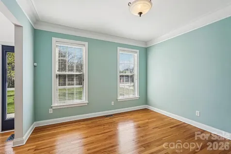 8348 Rocky River Road Harrisburg NC 28075