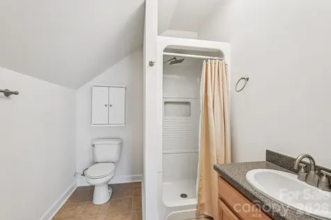 8348 Rocky River Road Harrisburg NC 28075