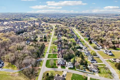 8348 Rocky River Road Harrisburg NC 28075