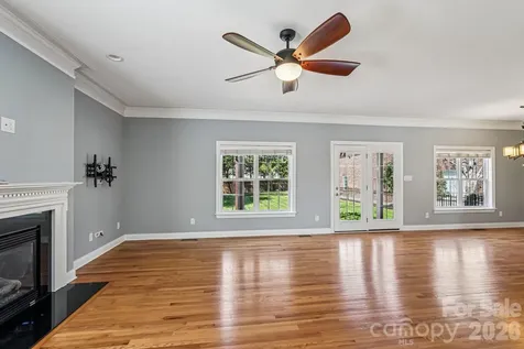 8348 Rocky River Road Harrisburg NC 28075