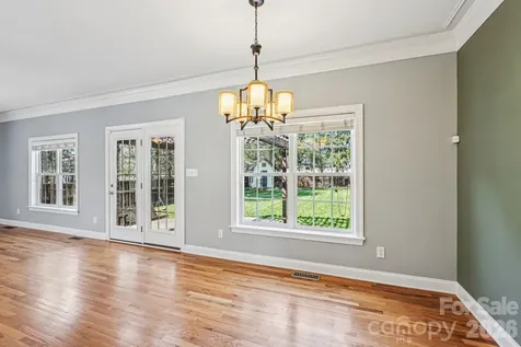 8348 Rocky River Road Harrisburg NC 28075