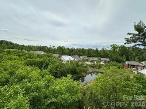 21 Sandstone Drive Weaverville NC 28787