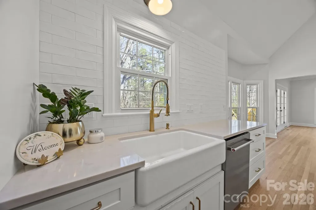 5243 Mintridge Road Mint Hill NC 28227