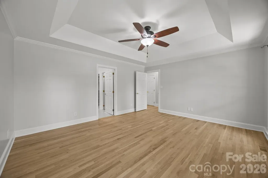5243 Mintridge Road Mint Hill NC 28227