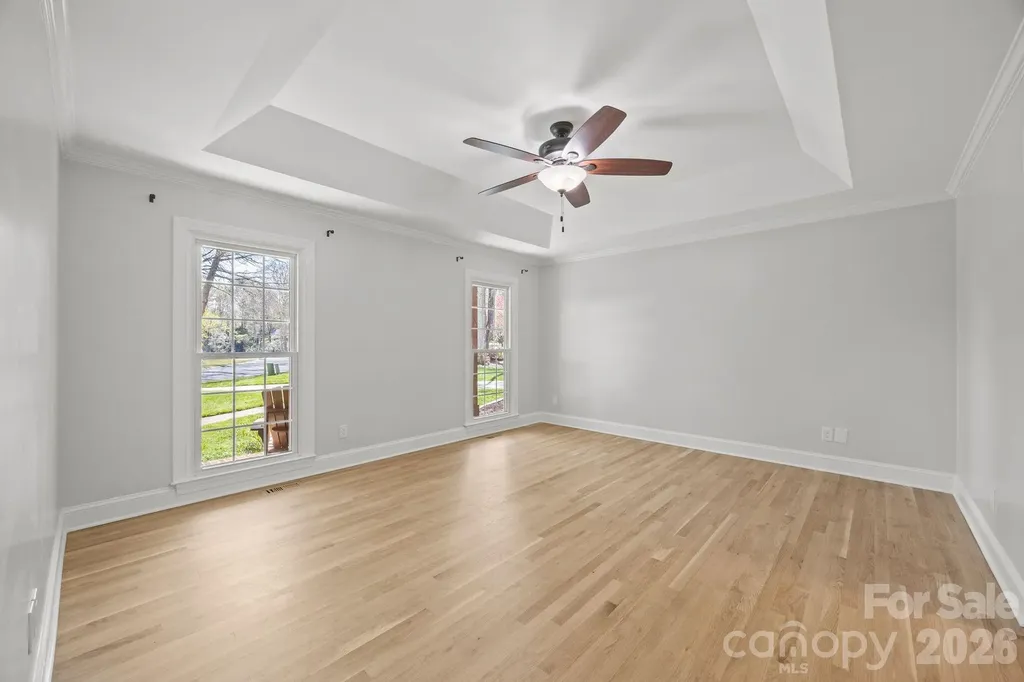 5243 Mintridge Road Mint Hill NC 28227
