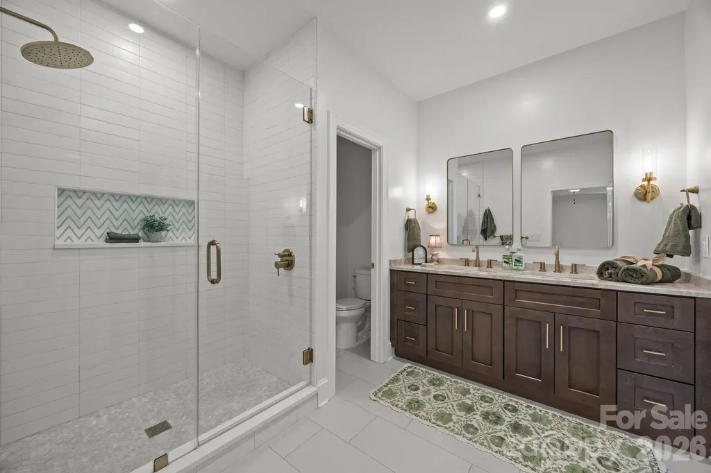 5243 Mintridge Road Mint Hill NC 28227