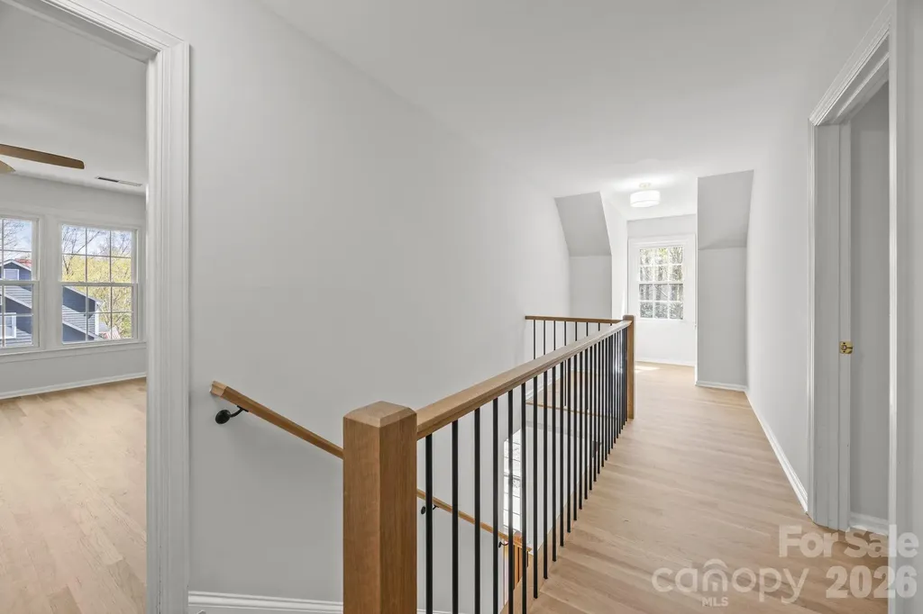 5243 Mintridge Road Mint Hill NC 28227