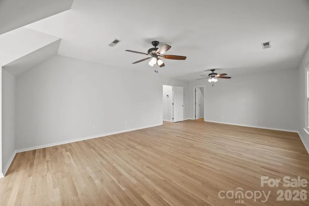 5243 Mintridge Road Mint Hill NC 28227