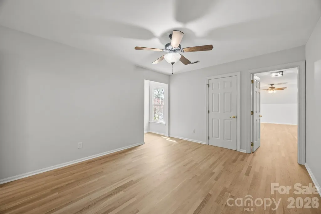 5243 Mintridge Road Mint Hill NC 28227