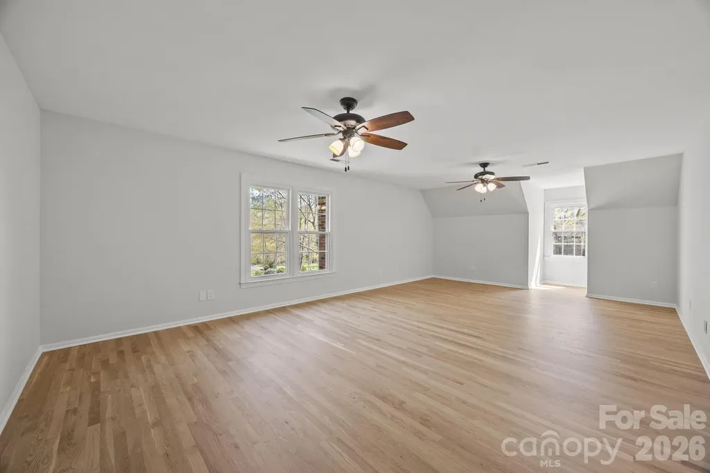 5243 Mintridge Road Mint Hill NC 28227