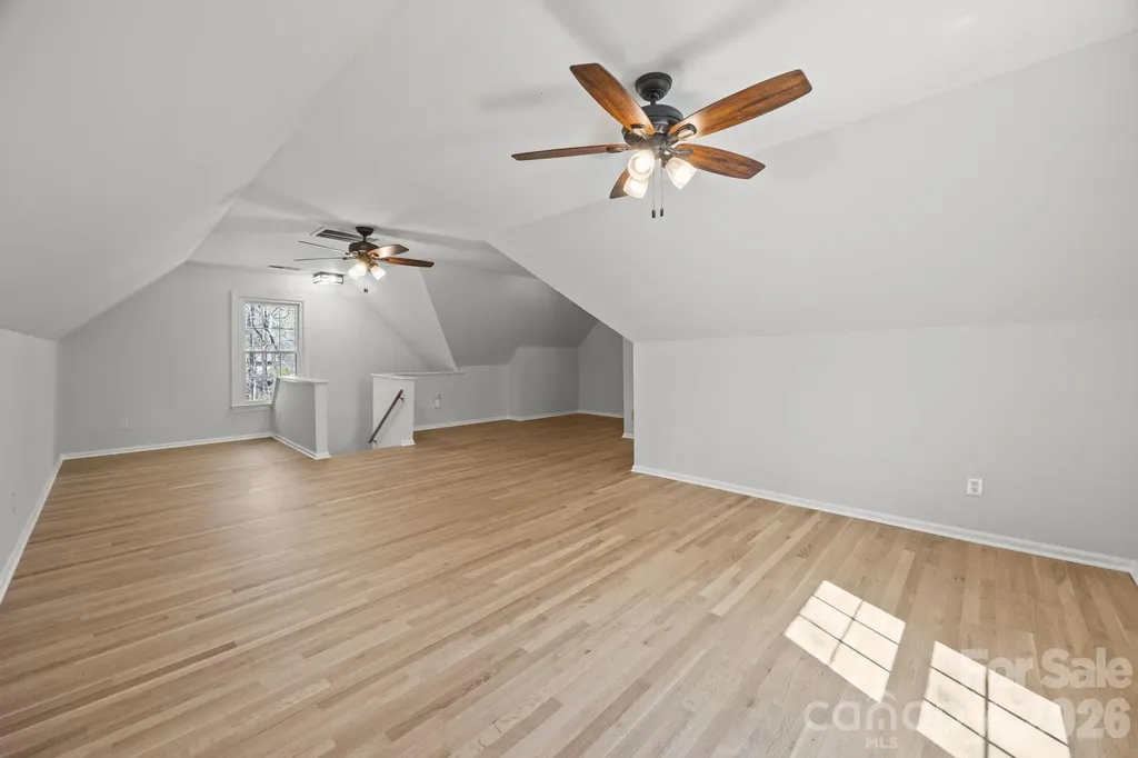 5243 Mintridge Road Mint Hill NC 28227