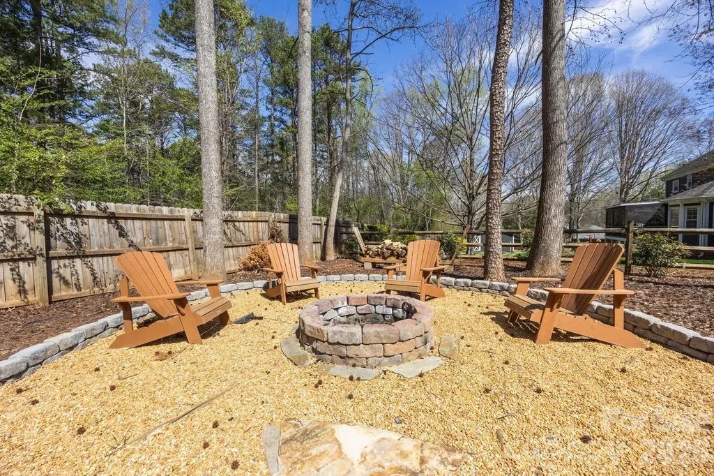 5243 Mintridge Road Mint Hill NC 28227