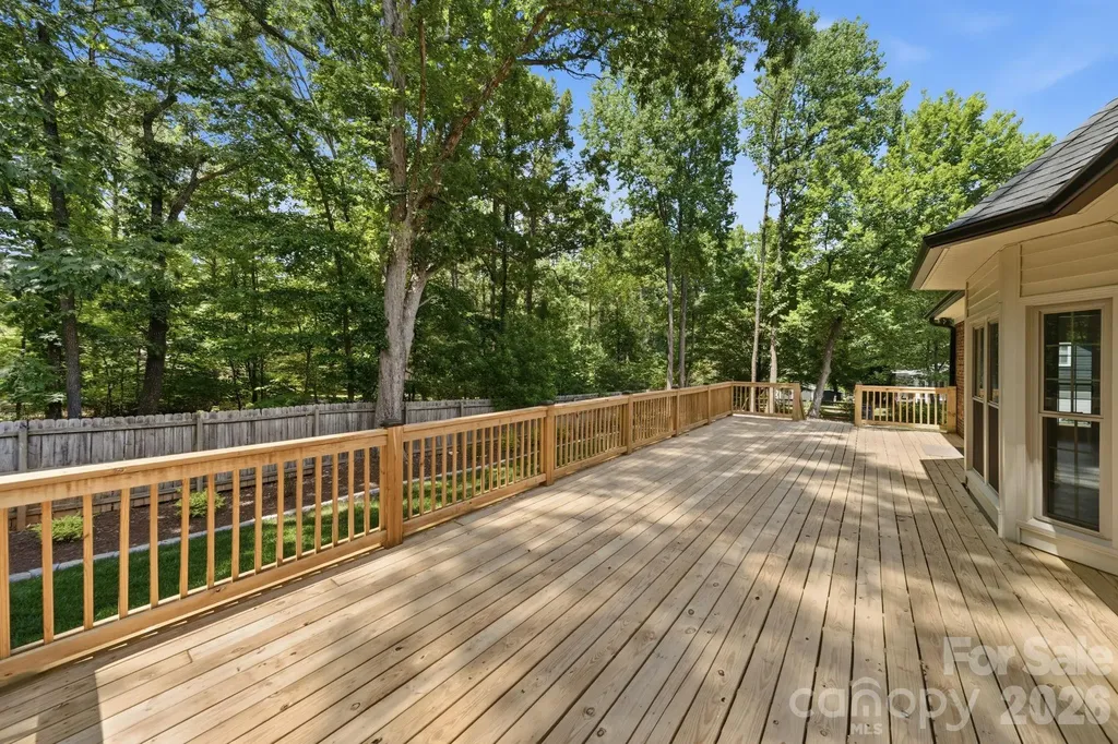 5243 Mintridge Road Mint Hill NC 28227