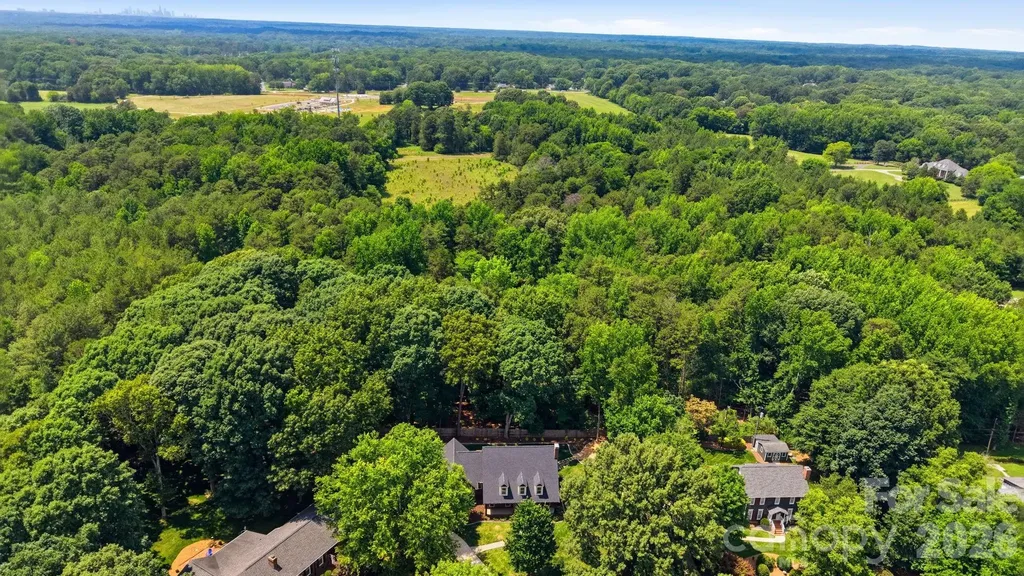 5243 Mintridge Road Mint Hill NC 28227