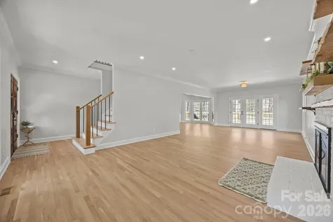 5243 Mintridge Road Mint Hill NC 28227