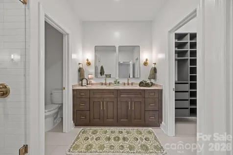 5243 Mintridge Road Mint Hill NC 28227