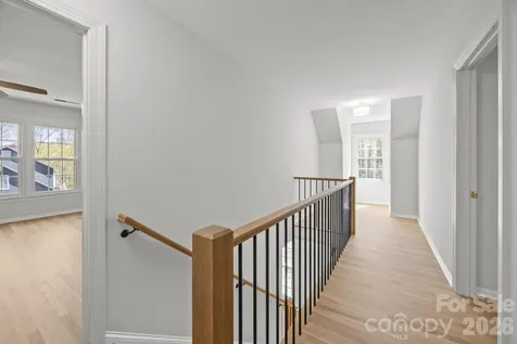 5243 Mintridge Road Mint Hill NC 28227