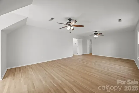 5243 Mintridge Road Mint Hill NC 28227