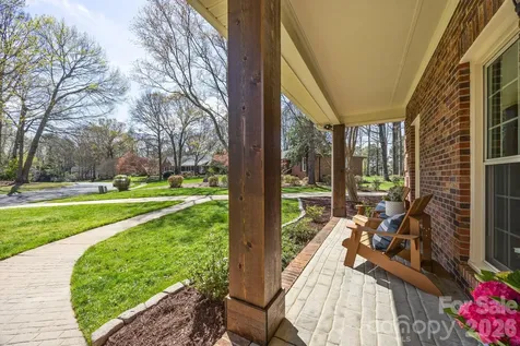 5243 Mintridge Road Mint Hill NC 28227