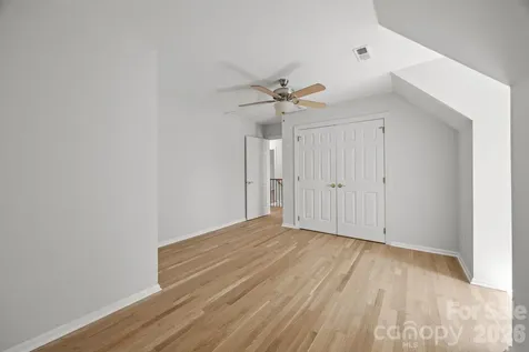 5243 Mintridge Road Mint Hill NC 28227