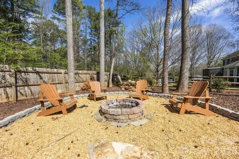 5243 Mintridge Road Mint Hill NC 28227