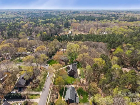 5243 Mintridge Road Mint Hill NC 28227