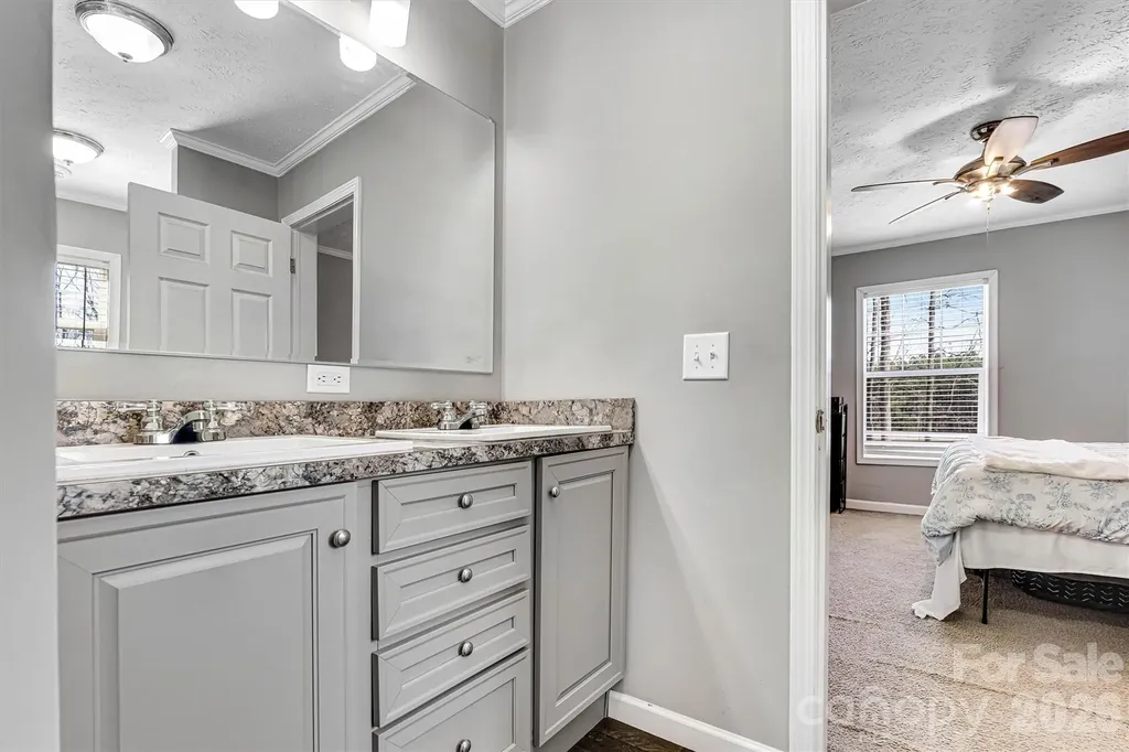 258 Liberty Estates Lane Taylorsville NC 28681
