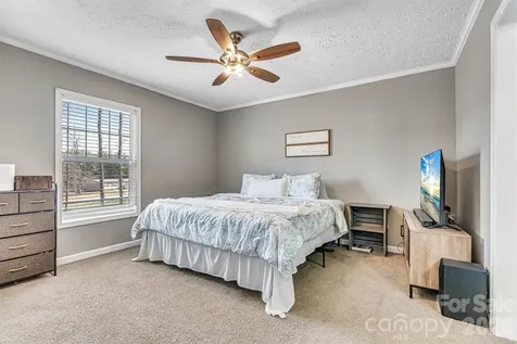 258 Liberty Estates Lane Taylorsville NC 28681