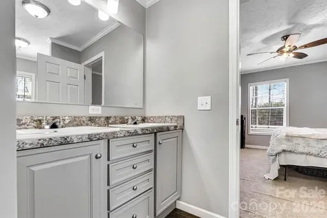 258 Liberty Estates Lane Taylorsville NC 28681
