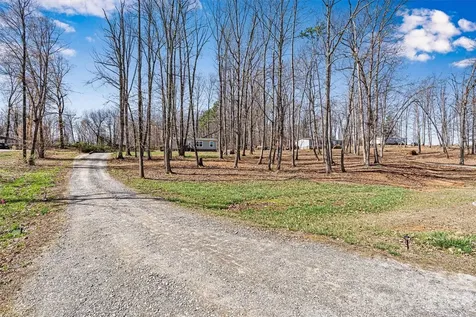 258 Liberty Estates Lane Taylorsville NC 28681