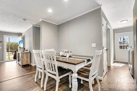 258 Liberty Estates Lane Taylorsville NC 28681