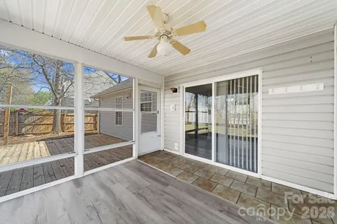1613 Winthrop Lane Monroe NC 28110